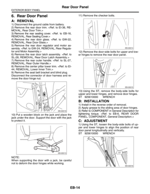 Page 544