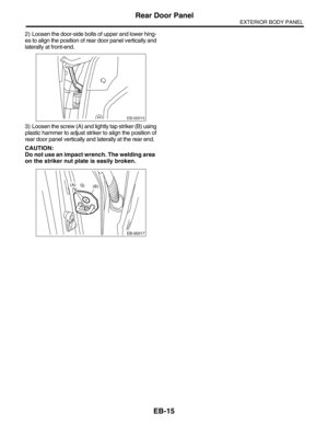 Page 545