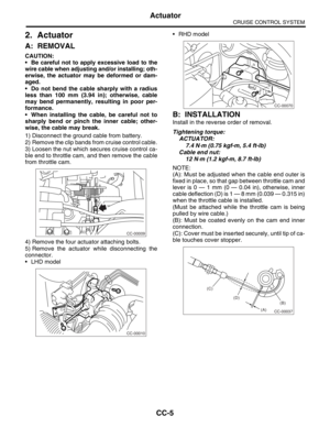 Page 557