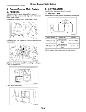 Page 560