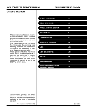 Page 665