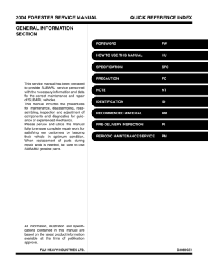 Page 680