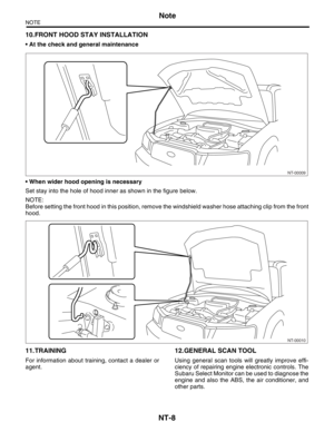 Page 709