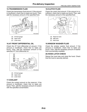 Page 732