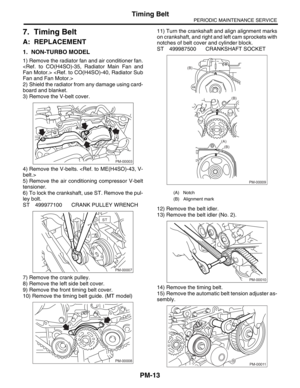 Page 750