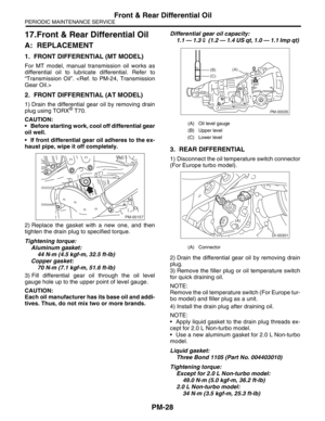 Page 765
