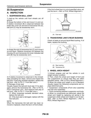Page 773