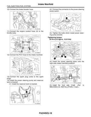 Page 800