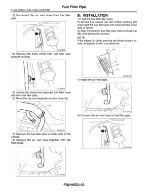 Page 834
