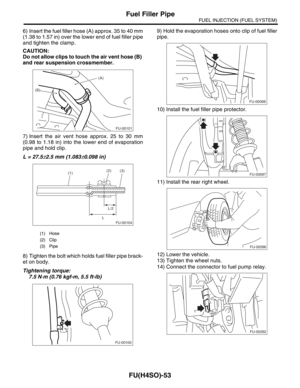 Page 835