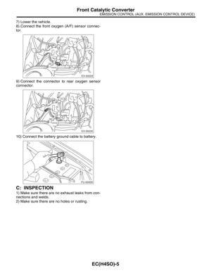 Page 854