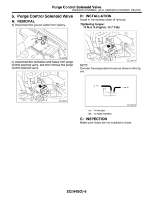 Page 858