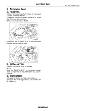 Page 867