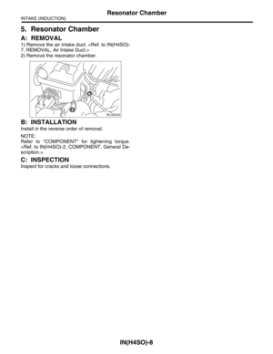 Page 868