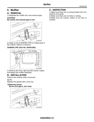 Page 981