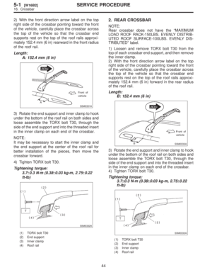Page 207