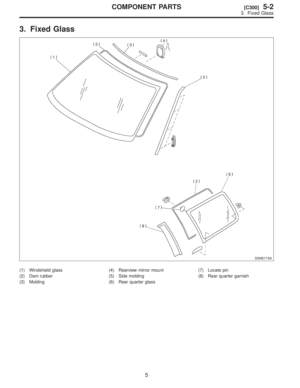 Page 213