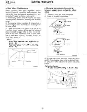 Page 228