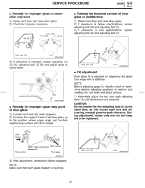 Page 229