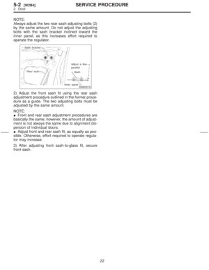 Page 230