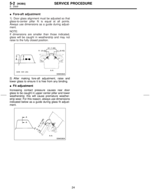 Page 232