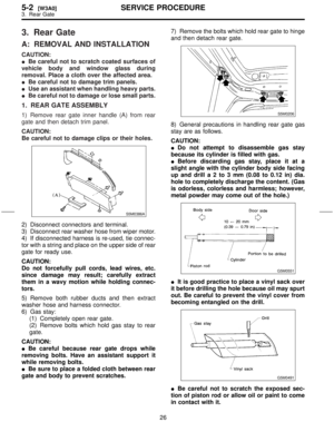 Page 234