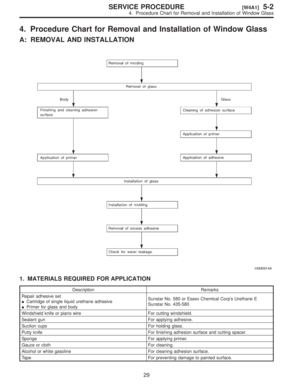 Page 237