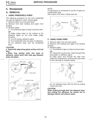 Page 238