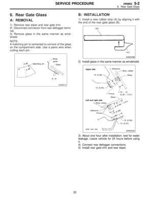 Page 241