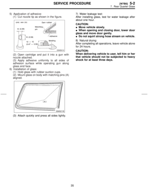 Page 243