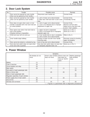 Page 247