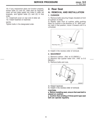 Page 257