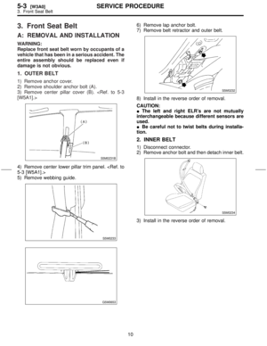 Page 259