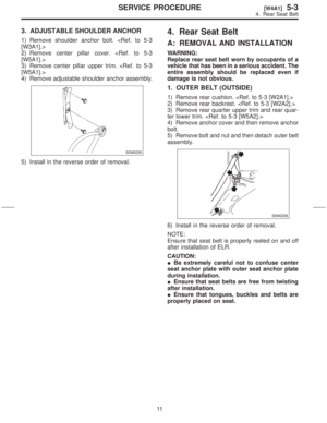 Page 260