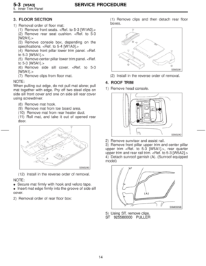 Page 264