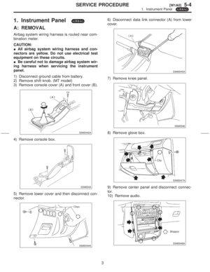 Page 268
