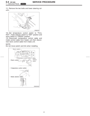 Page 269