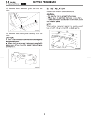 Page 271