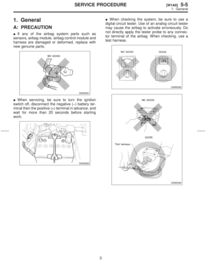 Page 273