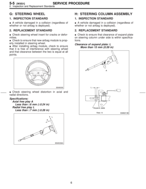 Page 276