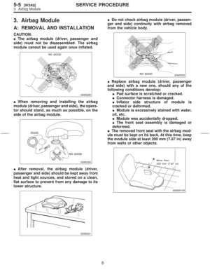 Page 278