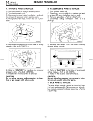 Page 280