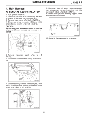 Page 281