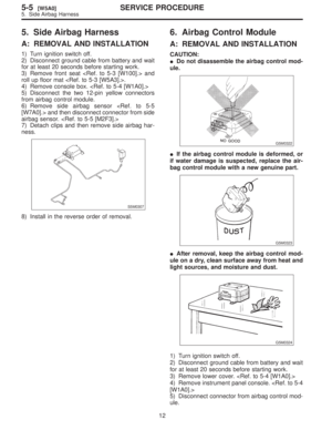 Page 282