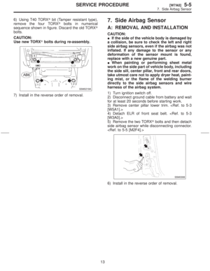 Page 284