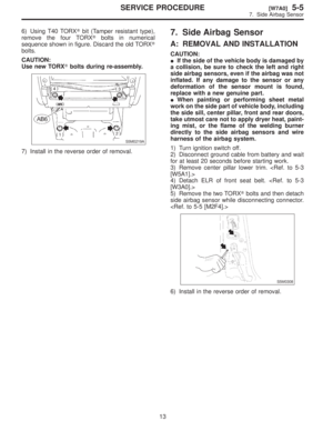 Page 285