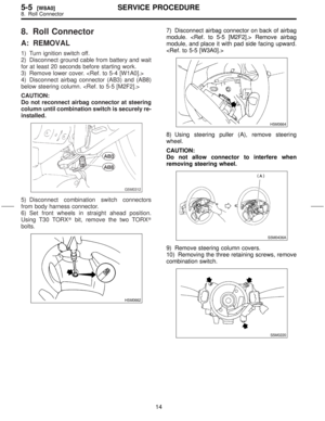 Page 286