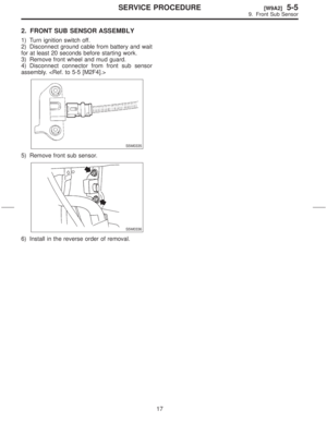 Page 289