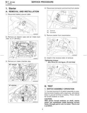 Page 295