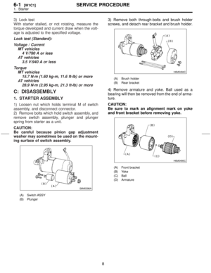 Page 297